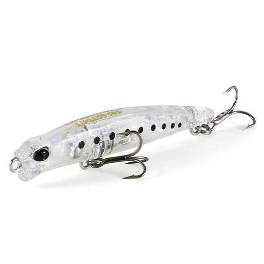 デュオ　テトラワークス　トトスリムリップレス　50S　【1】