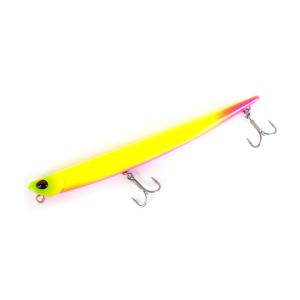 DUO（デュオ） 【6個セット】デュオ ポケモンフィッシング ピカチュウ