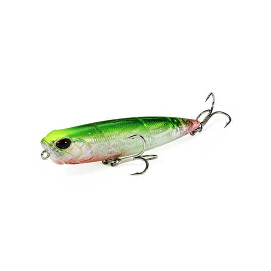 【全13色】デュオ　レアリスペンシル　85　チヌ DUO