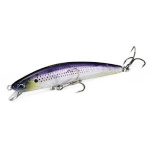 APIA 【全8色】アピア マスターピース 120FL : バックラッシュYahoo!店