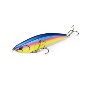 DUO ビーチウォーカーリンバー95S デュオ : NorthCastヤフー店 - 通販