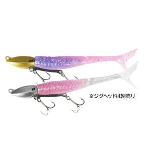 BAWO/バウオ ブリッツェンスーパーバウオテックスHDZ/バウオヒーター