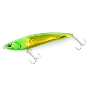 DUO（デュオ） 【全4色】デュオ ビーチウォーカー リンバー95S 限定