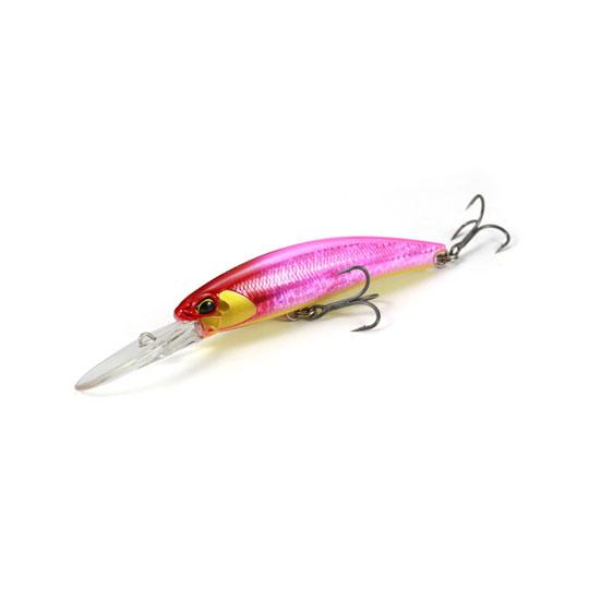 【全6色】デュオ　レアリス　ファング オップス　ファングベイト 100DR　【2】　DUO