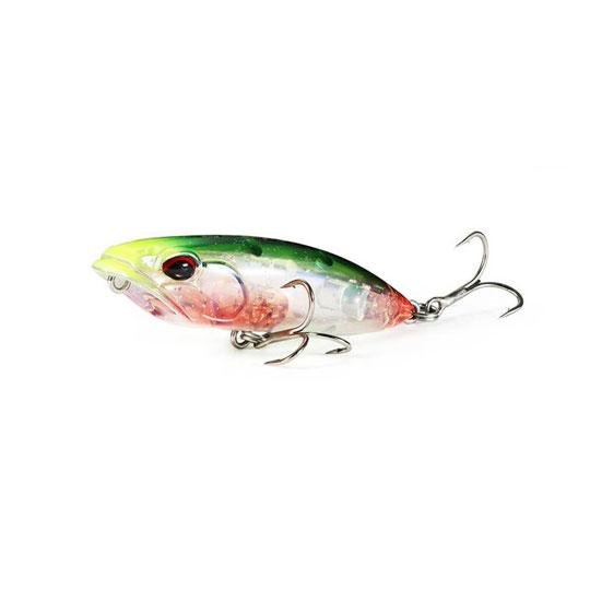 【全11色】デュオ　ベイルーフ　リプラッシュ　62F