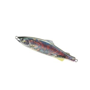 スピアヘッド カルデラ 24gの買取情報