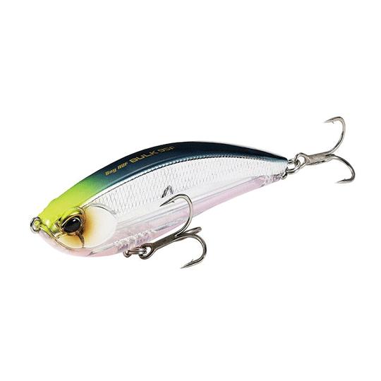 【全12色】デュオ　ベイルーフ　バルク　95F