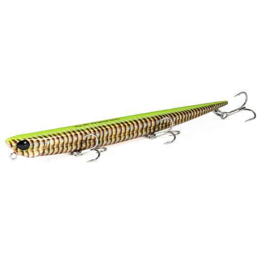 デュオ　ベイルーフ　マニックスロー 135　【2】　DUO