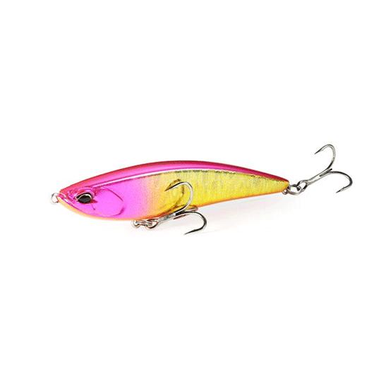 【全15色】デュオ　ビーチウォーカー　リンバー95S