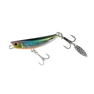BlueBlue（ブルーブルー） フォルテン 80g BlueBlue FALLTEN TG