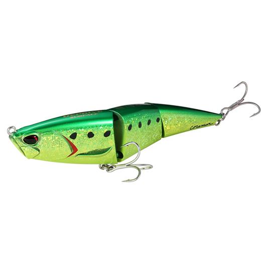 【全5色】デュオ×コアマン　デプライブ　サーフェス