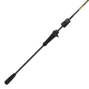 YAMAGA Blanks ヤマガブランクス シーウォーク バーチカルコンタクト