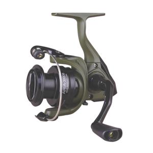 シマノ（SHIMANO） 17 サハラ C3000HG／スピニングリール