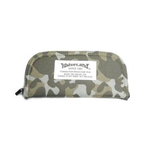 ウォーターランドワレット付き　人気のカラー　スプーン80コセット！ ウォーターランドワレット付き 人気のカラー スプーン80コセット