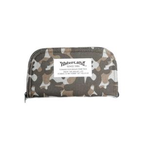WaterLand ウォーターランド スプーンワレット MEGA : outdoor