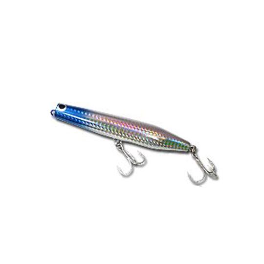 【全20色】ウォーターランド　スプラッシュサウンダー　115　WaterLand