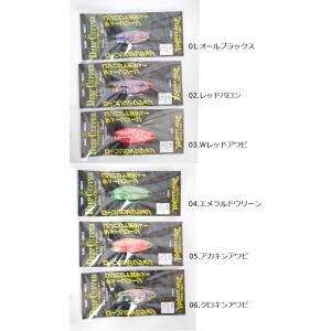 ウォーターランド ディープカッパー ネイティブ...の詳細画像2