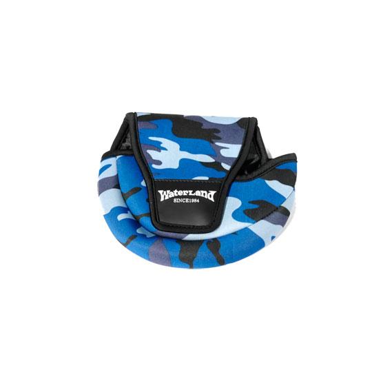 ウォーターランド　スピニングリールカバー　WaterLand