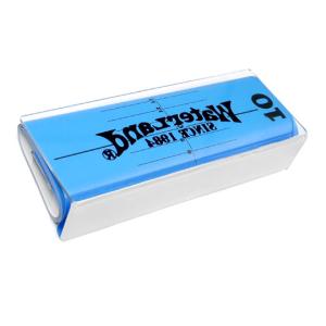 ウォーターランド　メジャーシート3　Lプレートモデル　WaterLand　