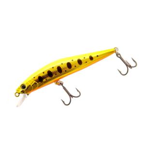 ラパラ カウントダウン9 シンキング Rapala CD-9 【1】 : バック