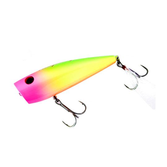 ウォーターランド　レッドアイキング　WaterLand Redeye POP　