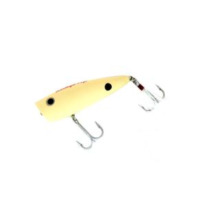 ウォーターランド　レッドアイポップ　WaterLand Redeye