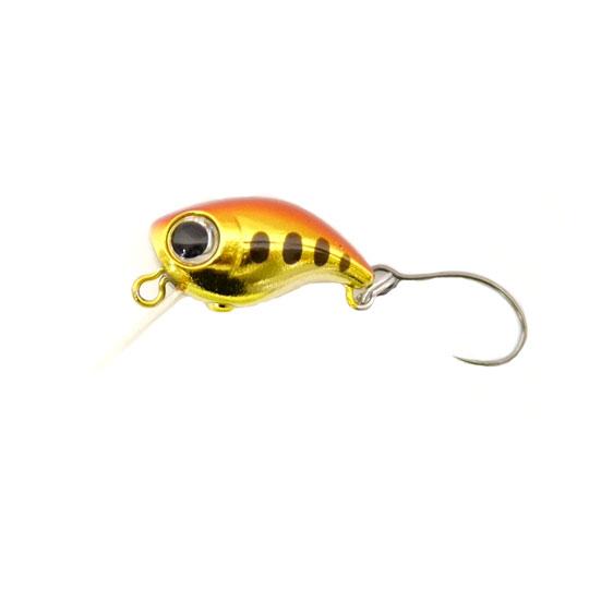 【全12色】ウォーターランド　ソニクラ　205SS　WaterLand　SONICRA　
