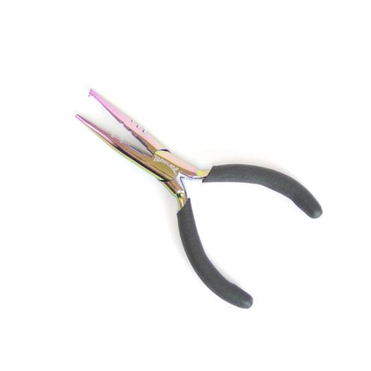 ウォーターランド　リミテッドスプリットリングプライヤー　Sサイズ