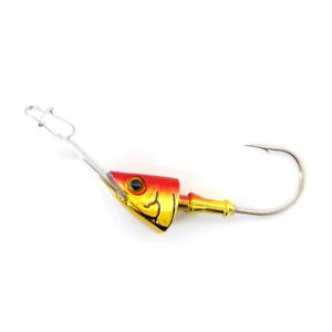 WaterLand（ウォーターランド） ニュースイマー 10g【メール便可