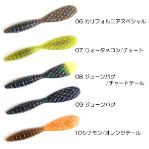【全10色】ウォーターランド LAキングパドル...の詳細画像3