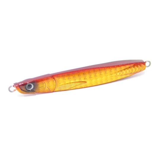 【全7色】ウォーターランド　スキューテス　60g　WaterLand