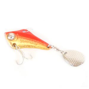 全4色】 ウォーターランド スピンソニック 限定レリーフカラー - 最