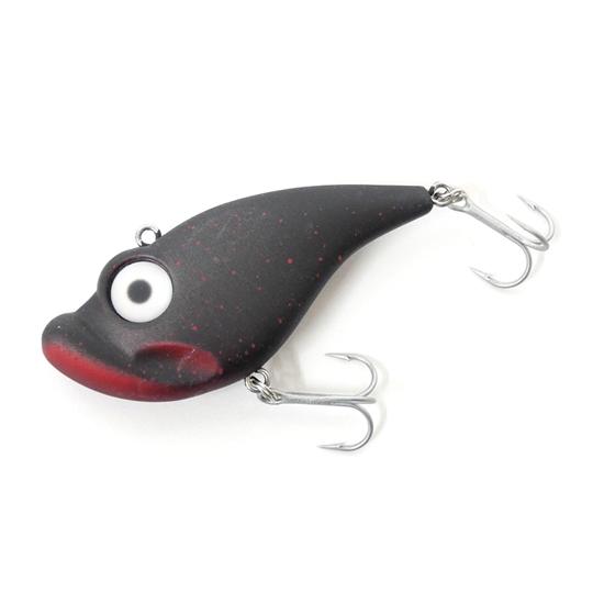 【全10色】ウォーターランド　ぎょろっち　16g