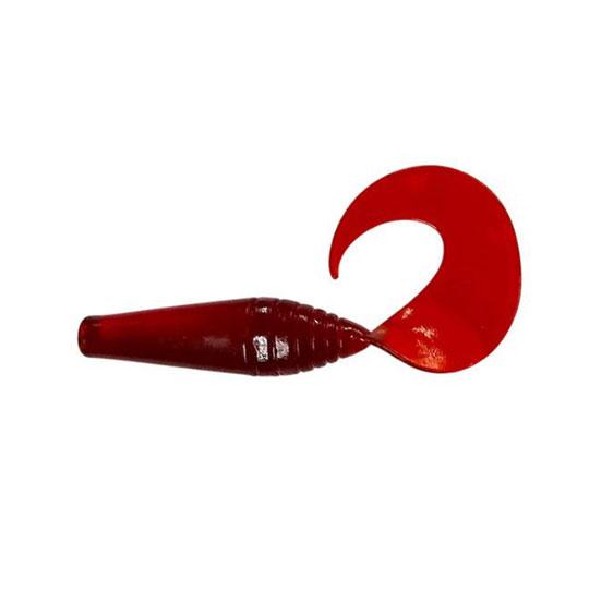 【全8色】ウォーターランド　レックスグラブ　5inch