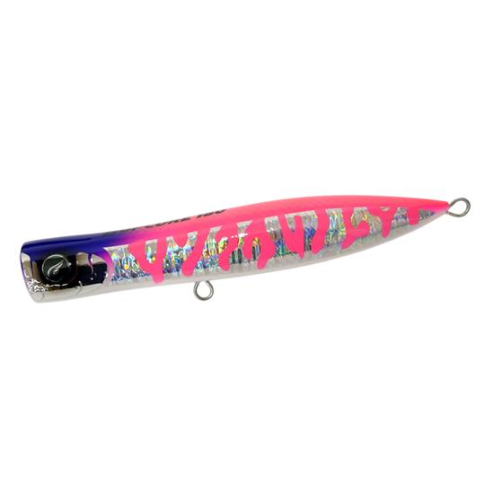 ザップ　バップコア　180