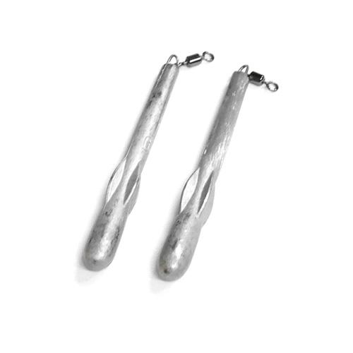 ザップ 一誠 浜キャロロケット　ZAPPU×issei HAMA CARO ROCKET