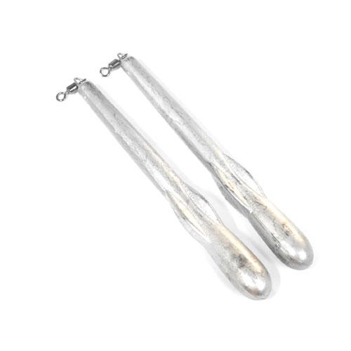 ザップ　一誠　浜キャロロケット　ディープアジングモデル　15号　ZAPPU×issei　HAMA C...