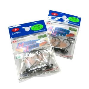 ザップ マスタングヘッド 3 32oz