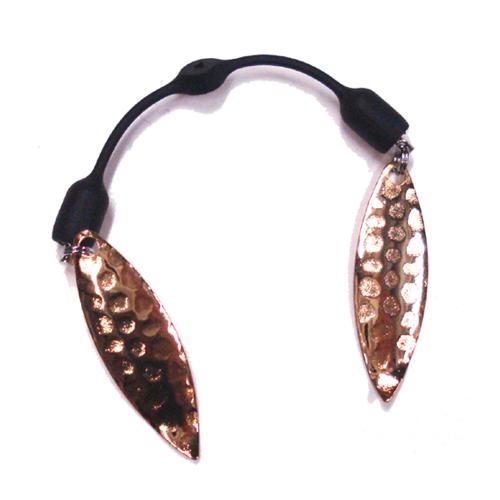 ザップ　ツインブレード　ZAPPU TWIN BLADE