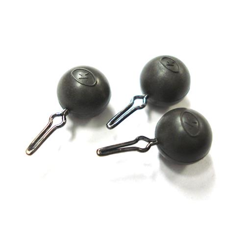 ザップ　ダウンショット　スーパーウェイト　ZAPPU