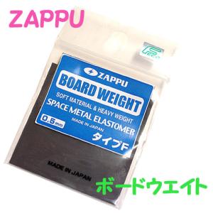 サーティーフォー 34 プロヴィデンス FER-51 サークルリミテッド