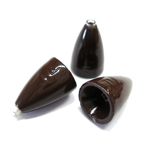 ザップ　スーパーすりぬけ　3/8oz　ZAPPU