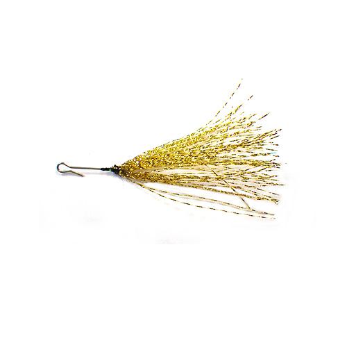 ザップ　カチッとティンセル　ノーマルサイズ