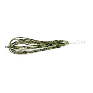 DAIWA（ダイワ） エアエッジ 662MHB・E ／バスロッド : つり具