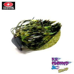 DAIWA（ダイワ） ブレイゾン 661MHB・V ／バスロッド : つり具