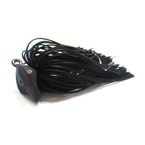JACKALL ジャッカル アンモナイトシャッド 4.5inch JACKALL 【1 JACKALL ジャッカル アンモナイトシャッド 4.5inch JACKALL 【1