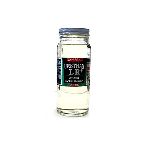 ACCEL　アクセル　ウレタンコートLR+　400ｍｌ