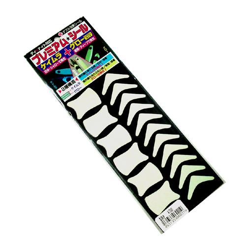 ACCEL　アクセル　プレミアムシール　ケイムラグロータイプ