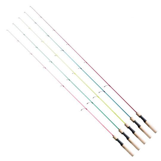 シモツケ    TM 鱒レンジャー Next SP40