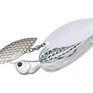Abu Garcia（アブガルシア） トラウティンマーキス ナノ TMNS-862H-KR